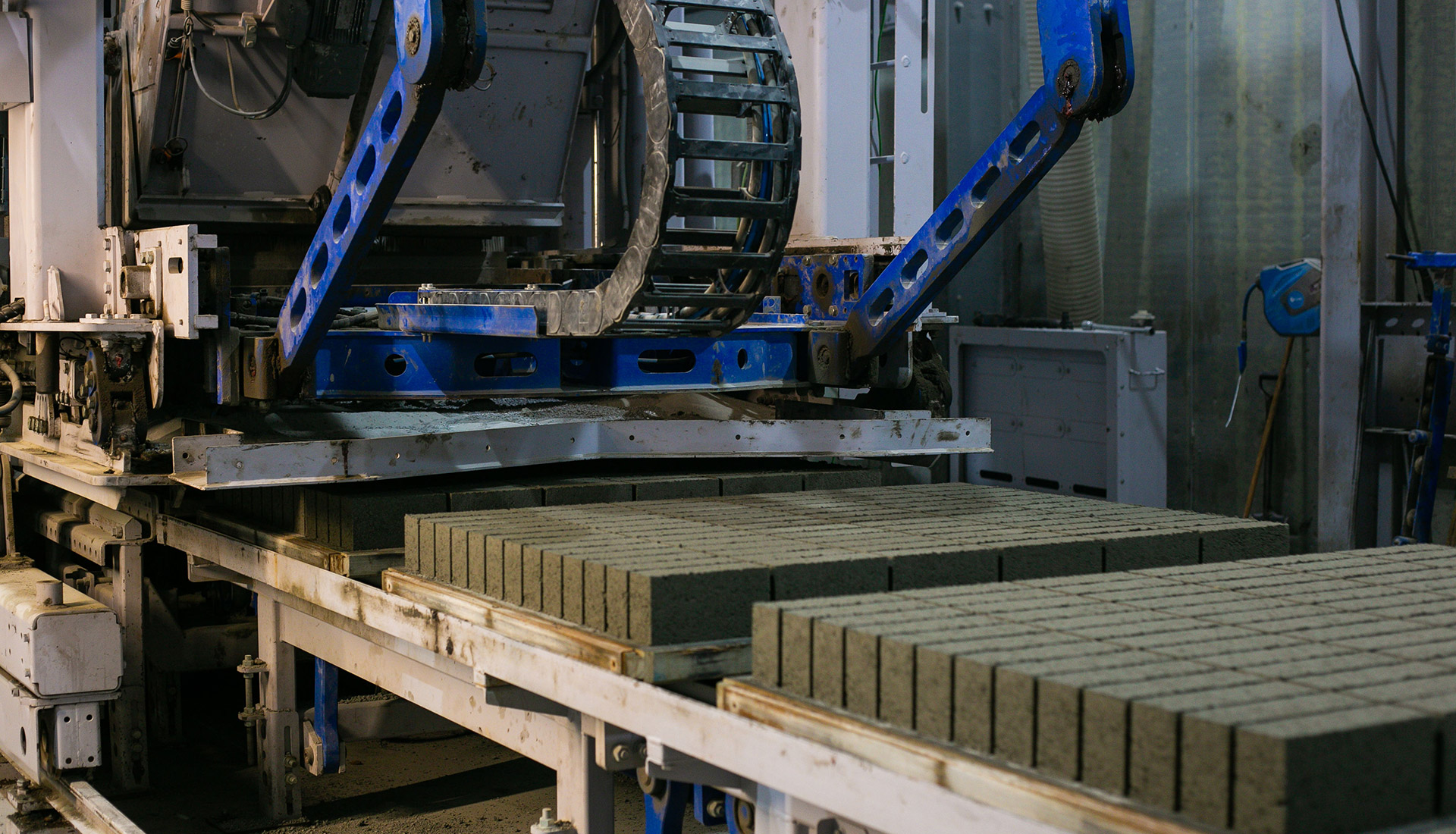 dukathole-advanced-manufacturing