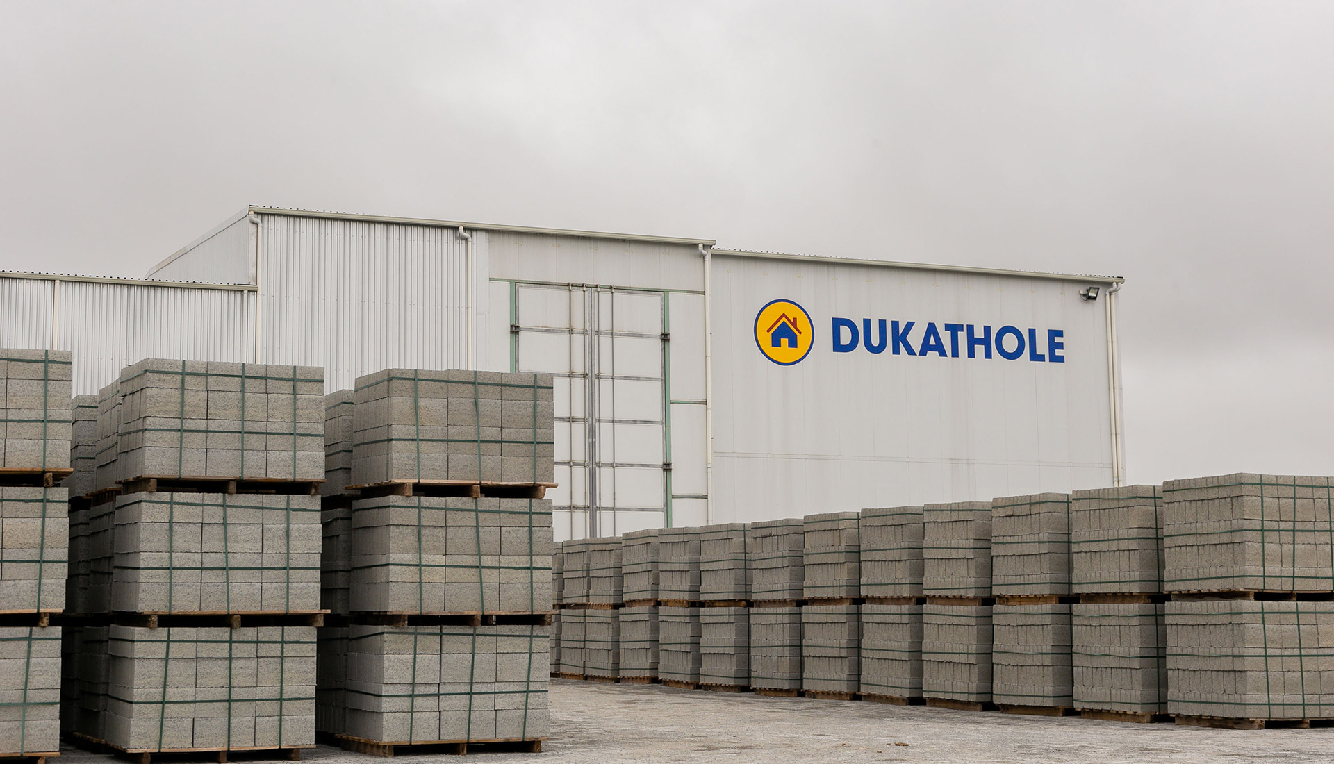 dukathole-established-leader