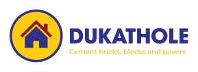 logo dark
