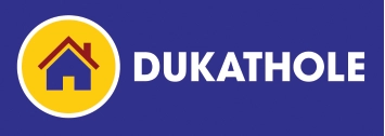 logo main
